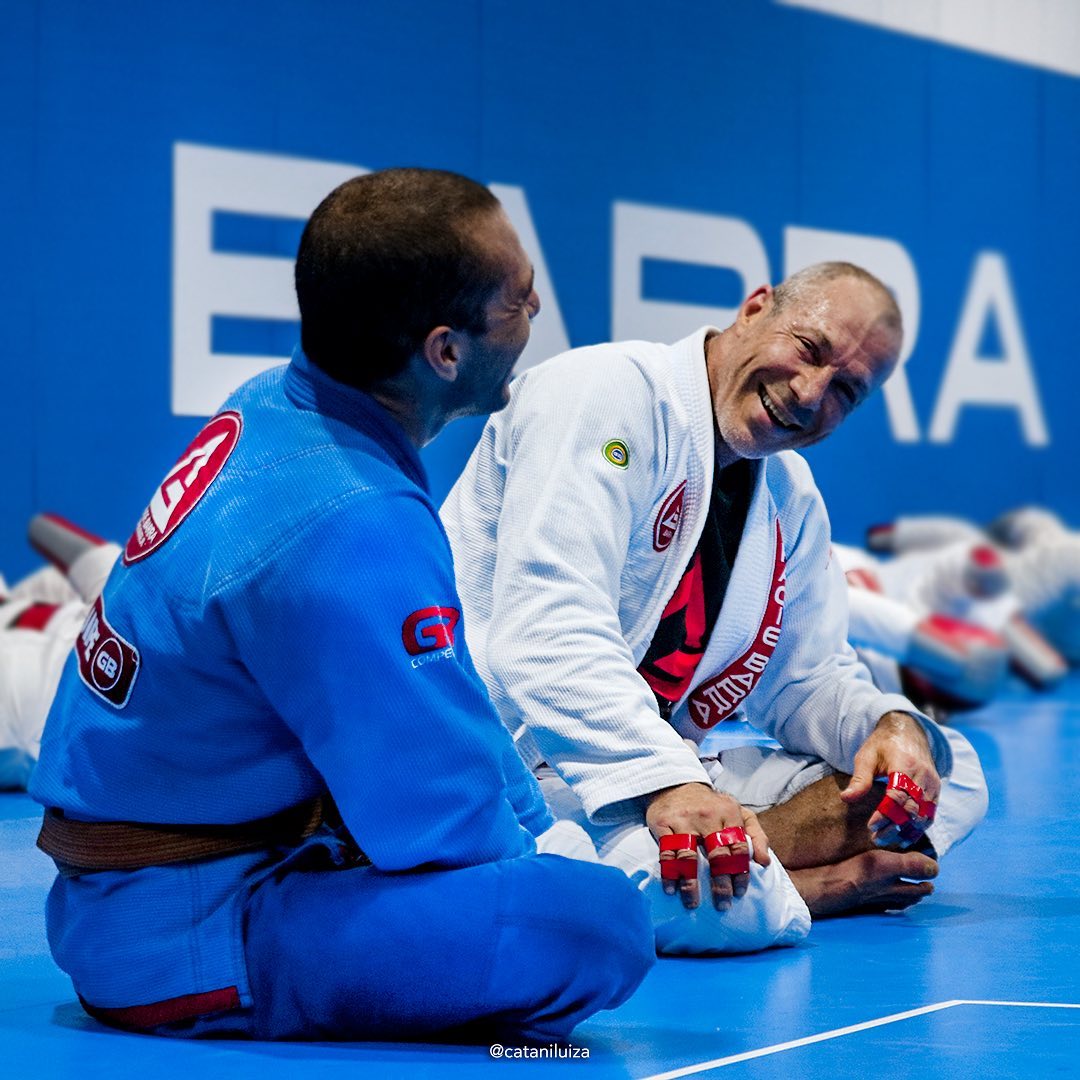 mestre-carlos-gracie-barra